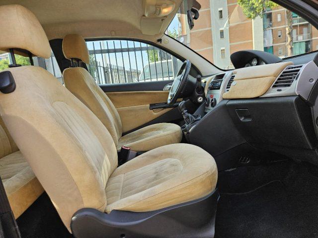 LANCIA Ypsilon 1.4 Ecochic GPL