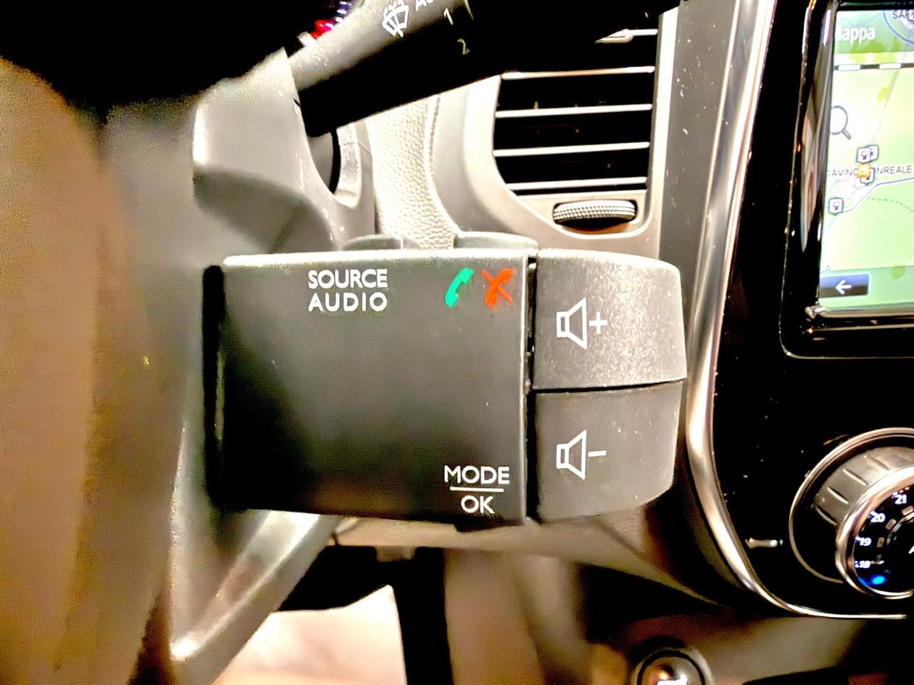 Renault Captur dCi Sport Edition