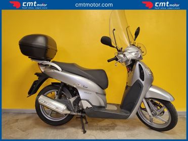 Honda SH 150 - 2006