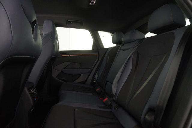 CUPRA Terramar Terramar 1.5 Hybrid DSG