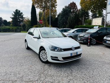 Volkswagen Golf 1.2 TSI 5p. Ok nEOPATENTATI