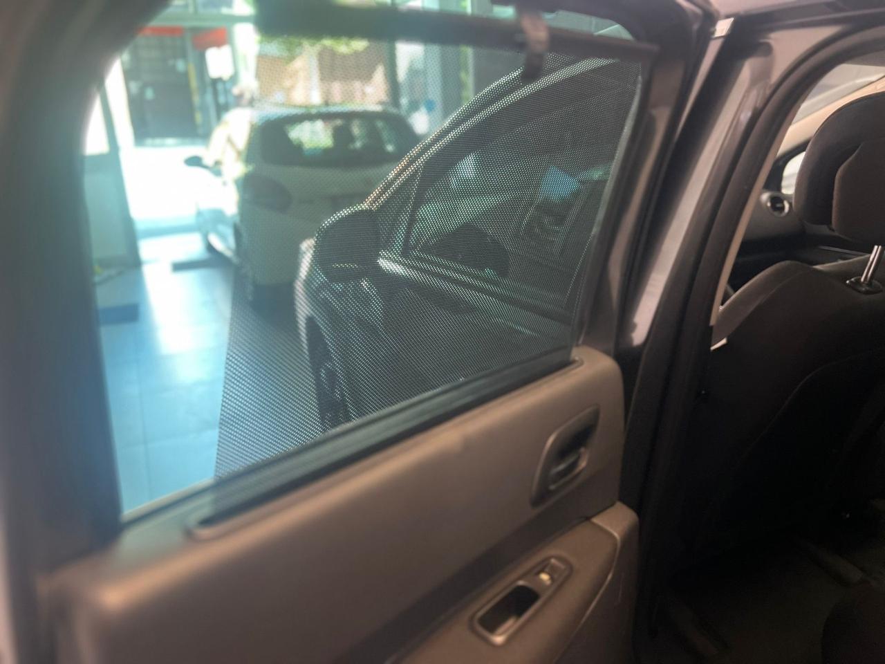Peugeot 3008 1.6 HDi 112CV Business