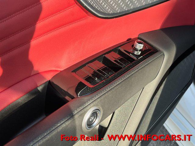 MASERATI Grecale MHEV 300 CV AWD GT - PREZZO REALE