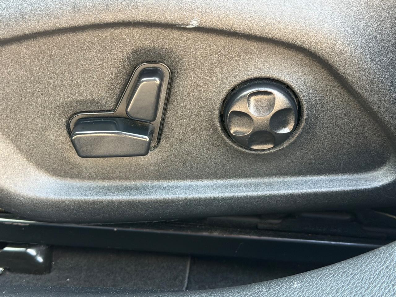 Jeep Compass 2.0 Multijet II aut. 4WD S