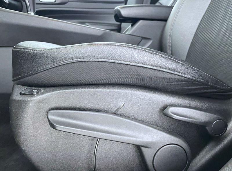 Jeep Compass Compass 1.3 Turbo T4 240 CV PHEV AT6 4xe Trailhawk