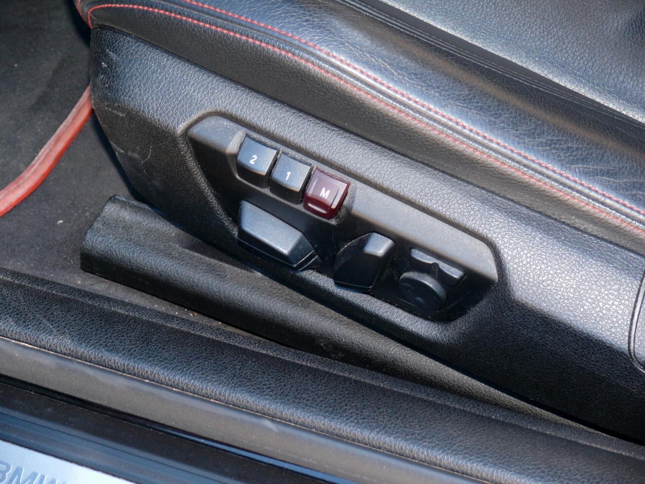 Bmw 428 Msport (M1332)