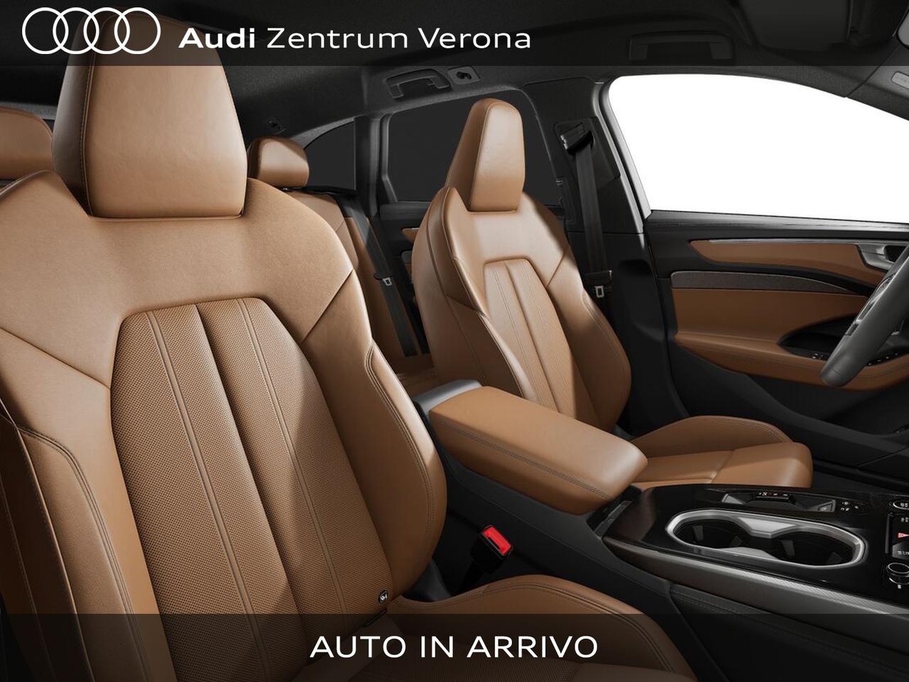 Avant 2.0TDI 204CV quattro S tronic S line Edition