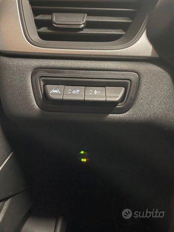 RENAULT CAPTUR II EVOLUTION 1.0 TCE 100CV GPL