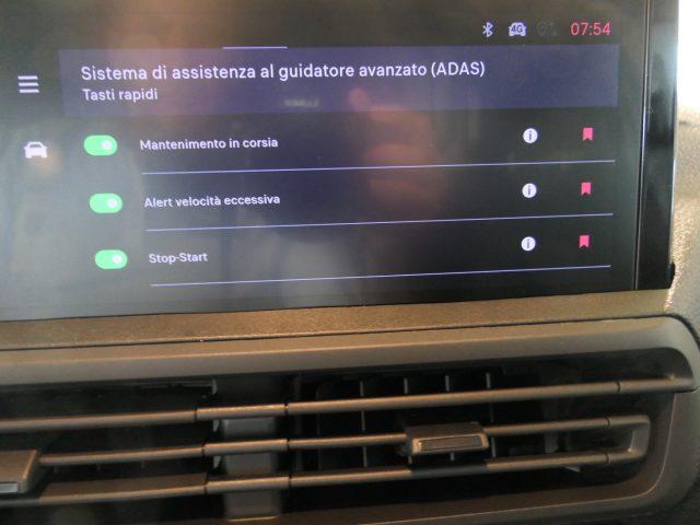FIAT Scudo 1.5 BlueHDi 120CV S&S PL-TN + IVA