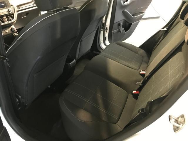 FORD Fiesta 1.5 EcoBlue 5p. Plus