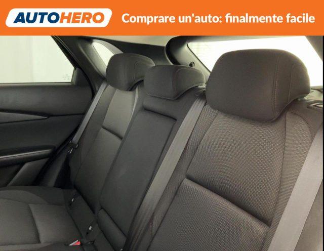 MAZDA CX-30 2.0L e-Skyactiv-G 150 CV M Hybrid 2WD Homura