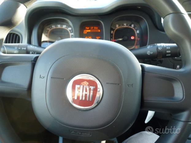 FIAT Panda 1.2 EasyPower Easy