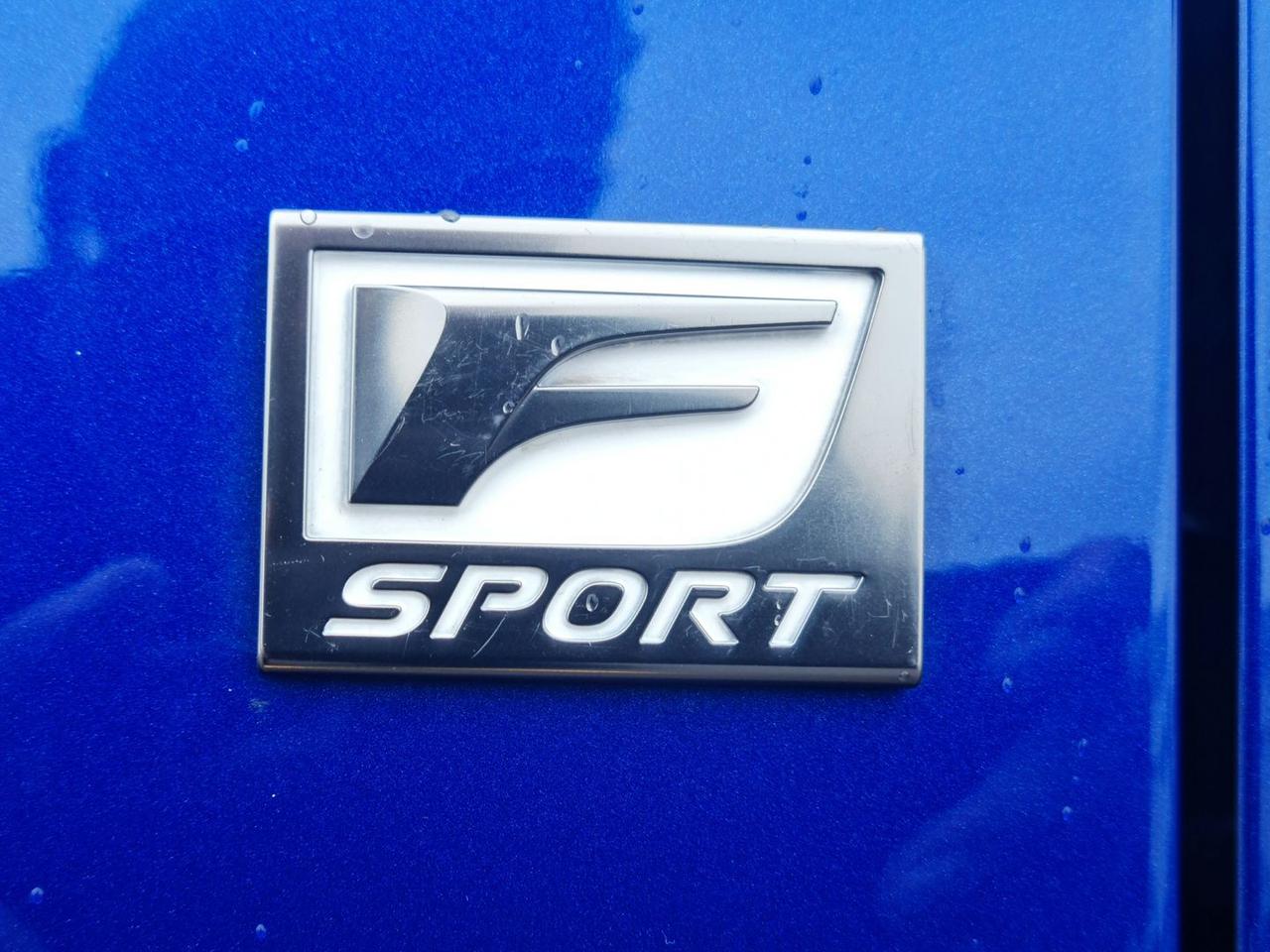 Lexus NX 350 h #6372