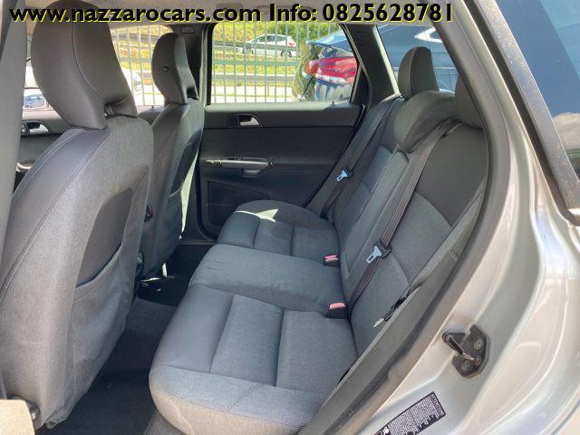 VOLVO V50 2.0 D cat Momentum