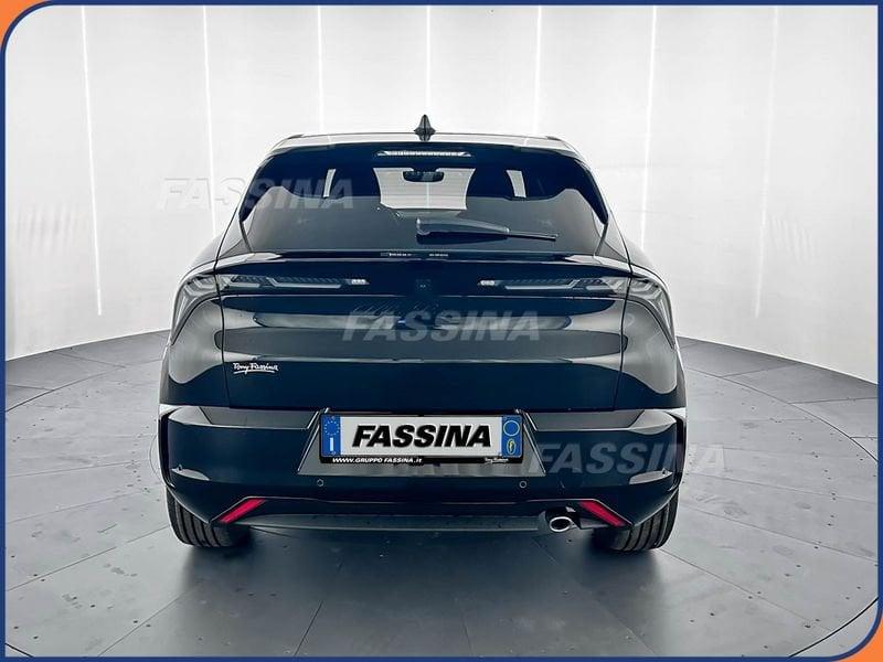 Alfa Romeo Junior Junior 1.2 145 CV Hybrid eDCT6 Q4