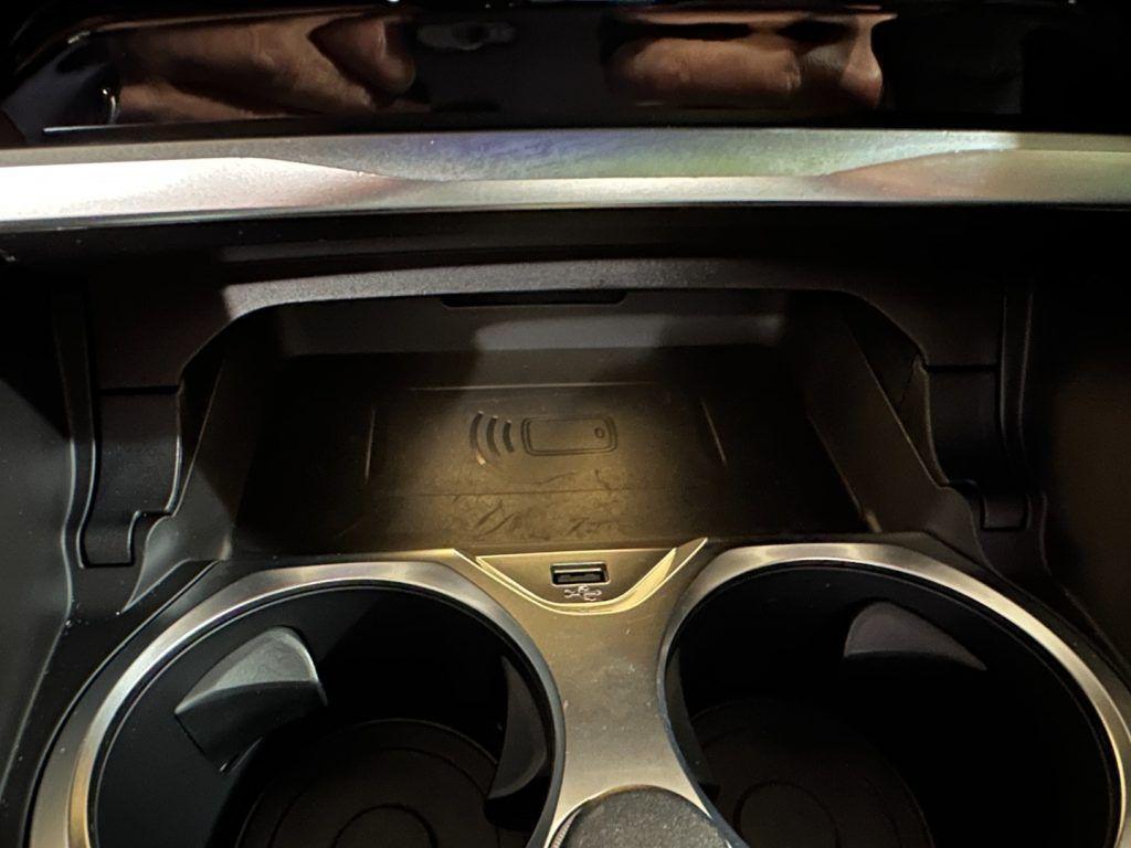 BMW M850 i xDrive Gran Coupé - FULL - IVA Esposta