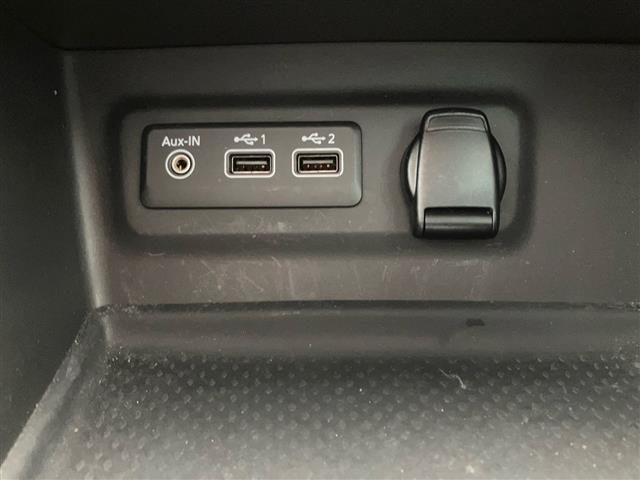 RENAULT Megane Sporter 1.6 E-Tech phev Business 160cv auto