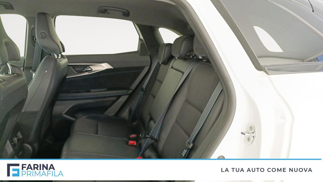 RENAULT Austral 2023 - Austral 1.2 E-Tech full hybrid Techno Esprit