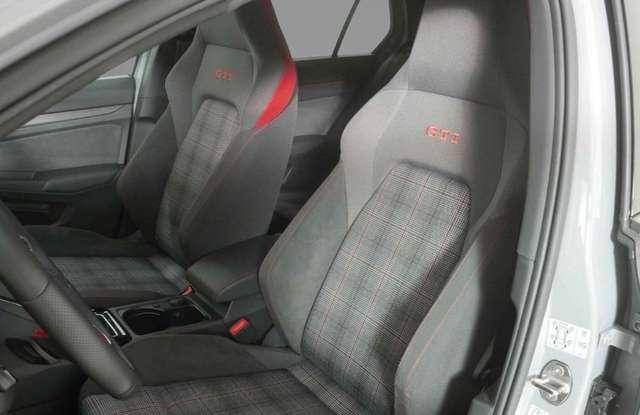 Volkswagen Golf GTI 8.5 *MODELLO NUOVO* 2.0 TSI 265CV ONLY - PROMO!