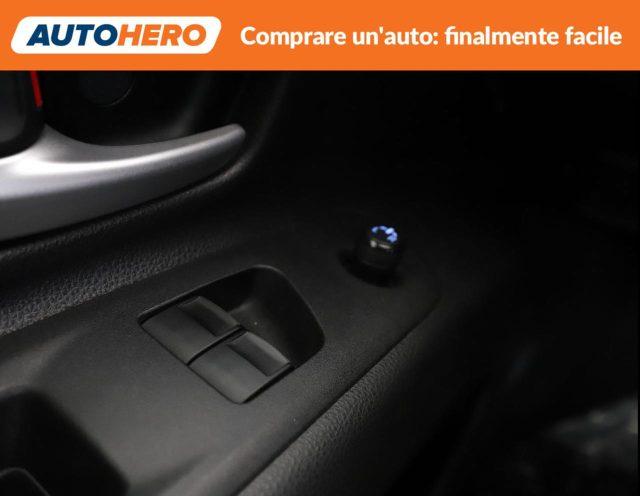 TOYOTA Aygo X 1.0 VVT-i 72 CV 5 porte Trend