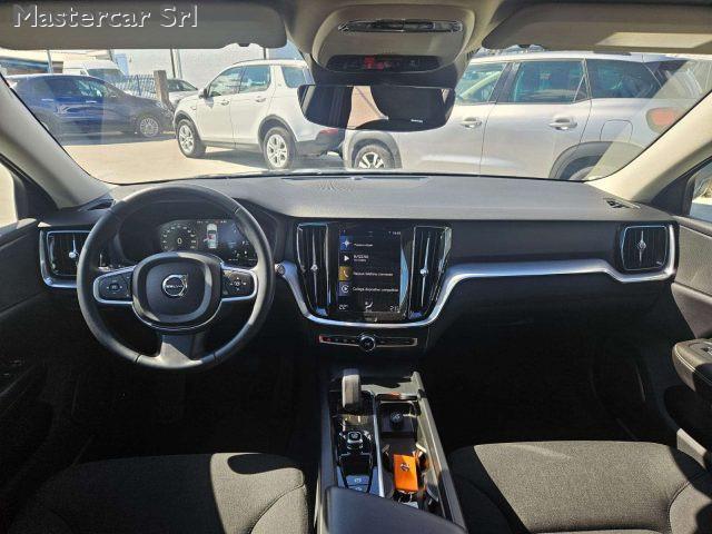 VOLVO V60 V60 2.0 b4 Momentum Business Pro auto - GH525JF