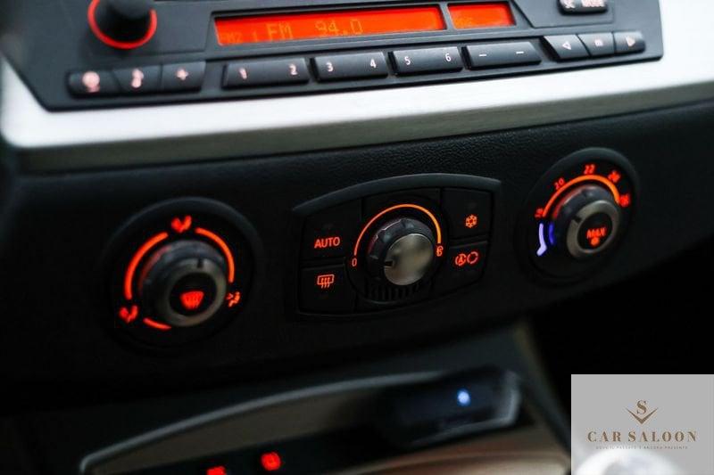 BMW Z4 Z4 3.0si cat Coupé - RARISSIMA COME NUOVA!