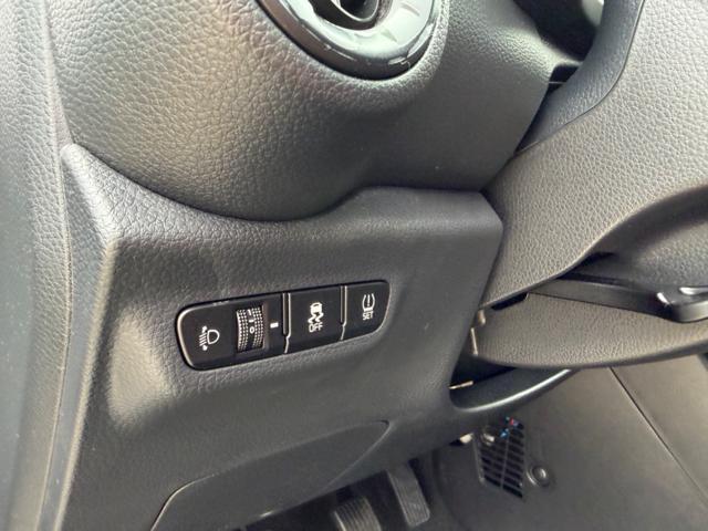 KIA Picanto 1.0 GDi KM0 URBAN+NAVI+CARPLAY+RCAM+PDC