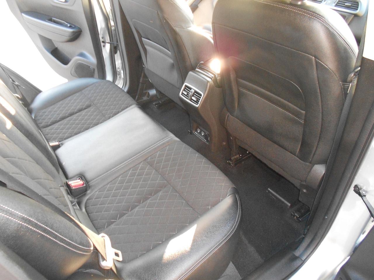 KADJAR(my'20)116cv(FULL LED-NAVI-PELLE)E6D-TEMP