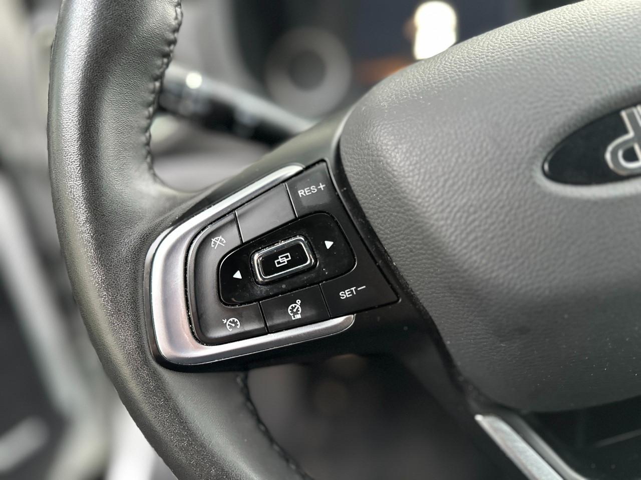 DR Motor DR 4.0 - DR 4.0 1.5 Gpl 114cv