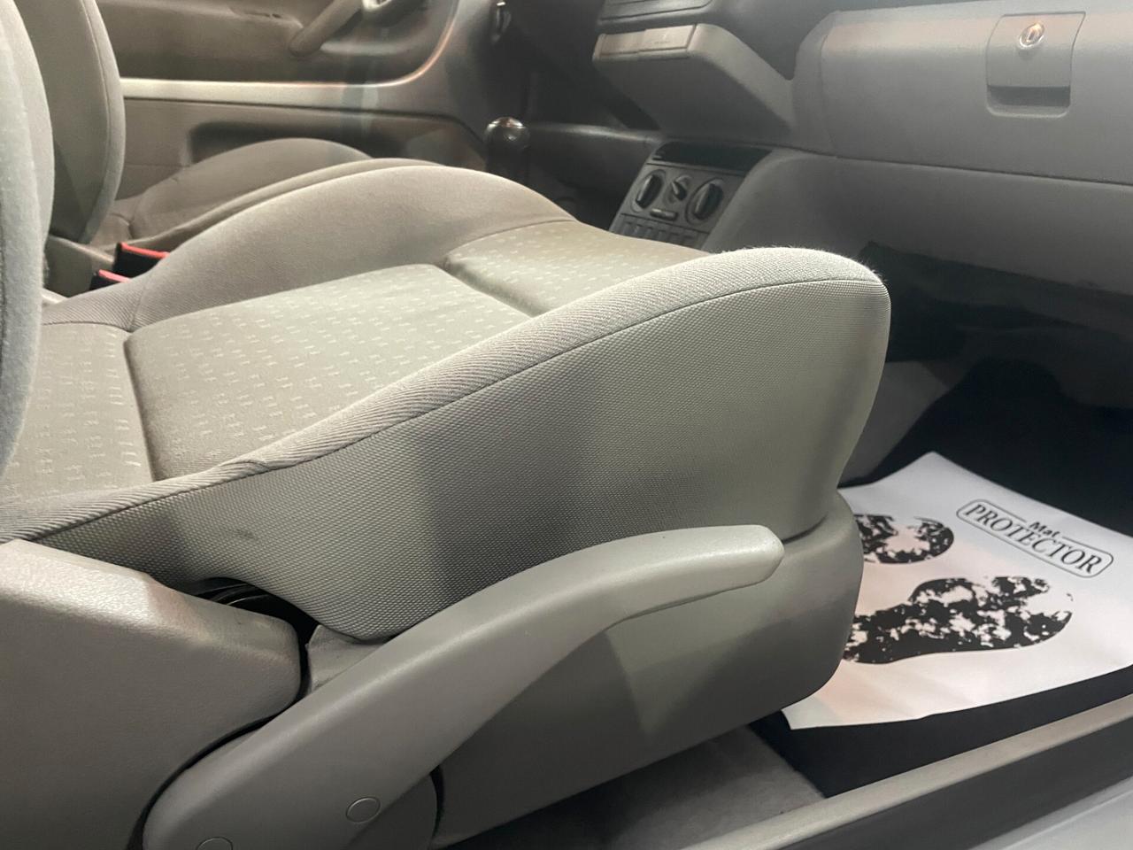 Volkswagen Lupo UNICO PROPRIETARIO - NEOPATENTATI