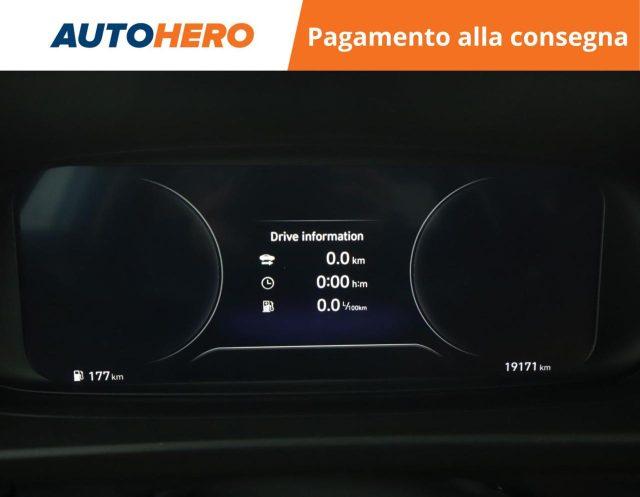 HYUNDAI i20 1.0 T-GDI 48V DCT Prime