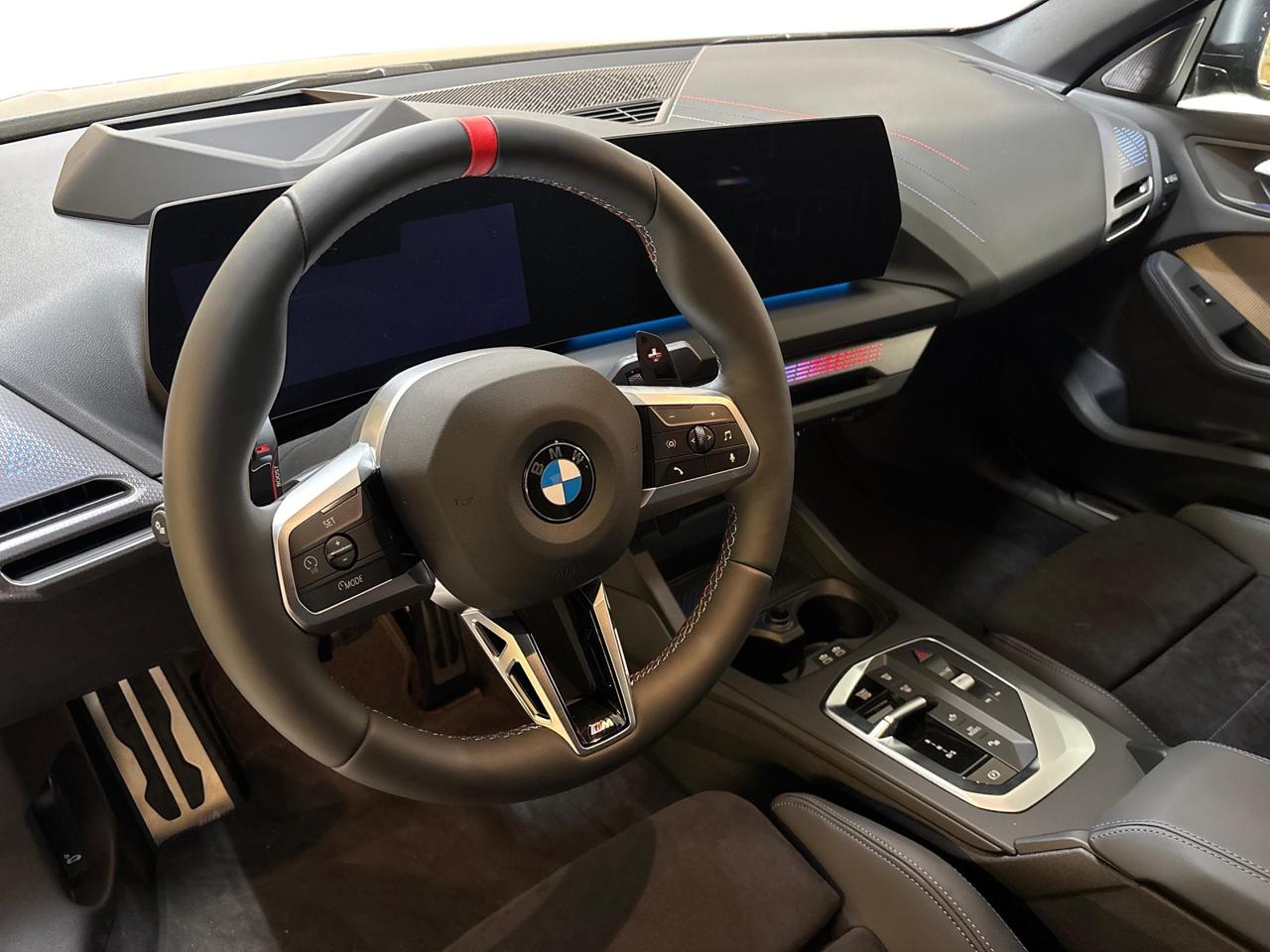 BMW Serie 2 M235 Gran Coupé xDrive MSport Pro