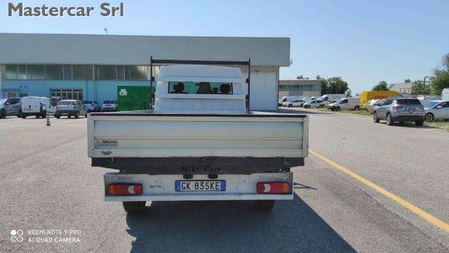 RENAULT Master Master energy dci 2.3 145cv L3 CASSONE- GK835KE