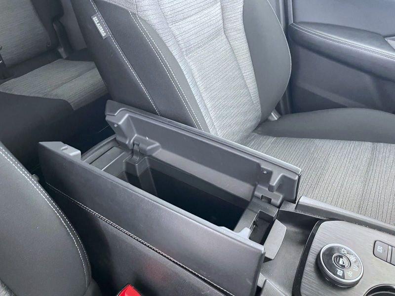 Nissan X-Trail X-Trail e-Power e-4orce 4WD 7 posti N-Connecta