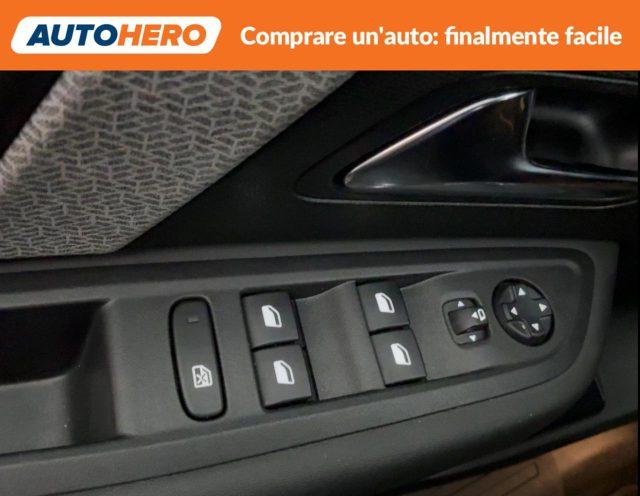 CITROEN C4 PureTech 130 S&S EAT8 Shine