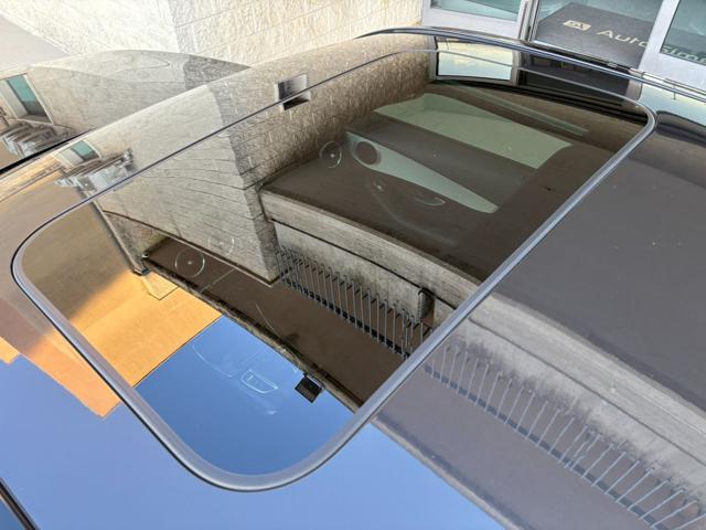 MERCEDES-BENZ GLC 300 de 4Matic Plug-in hybrid Coupé Premium TETTO