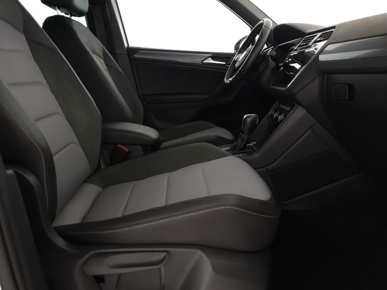 Volkswagen Tiguan 2.0 bitdi advanced r-line 4motion 240cv dsg