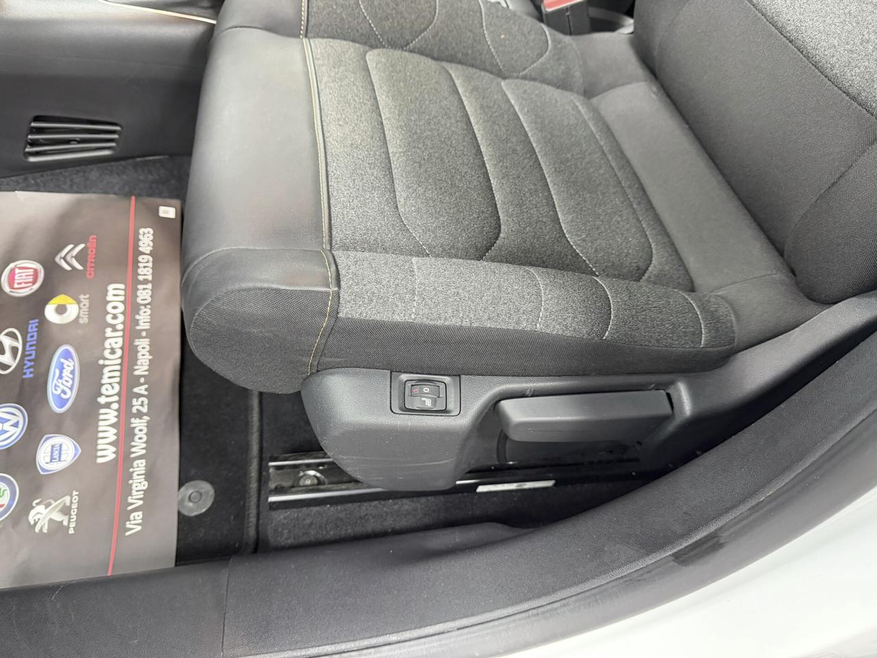 Citroen C3 PureTech 110 S&S Shine