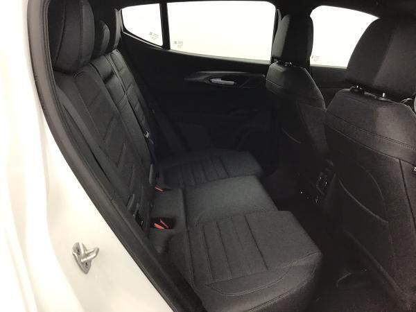 Alfa Romeo Tonale 1.6 Ti 130cv tct6 IN PROMO