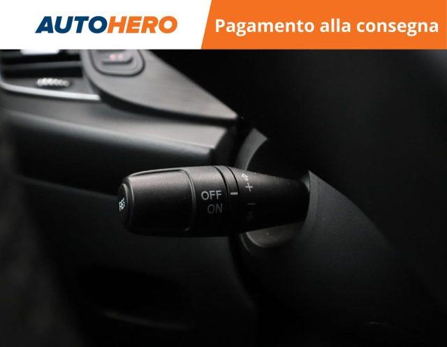 ALFA ROMEO Giulietta 1.4 Turbo 120 CV