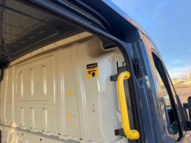 FIAT Ducato 30 2.2 Mjt 120CV PC-TN Furgone