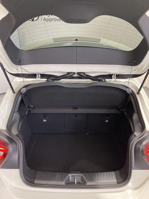 Mercedes-Benz Classe A A 200 d Premium