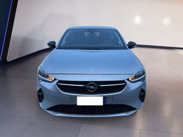 Opel Corsa VI 2020 1.2 Edition 75cv