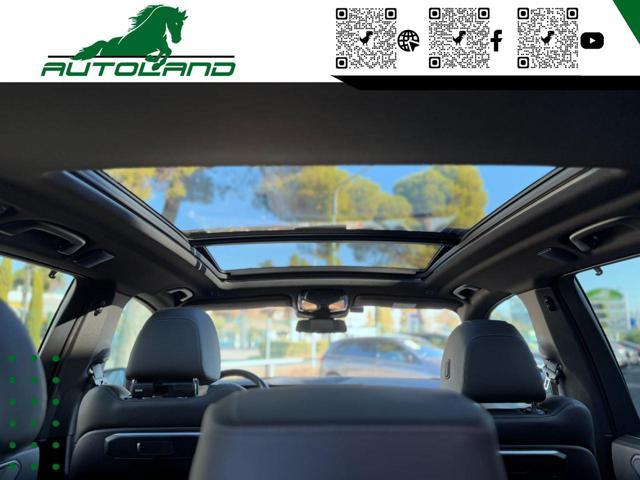 BMW X5 xDrive30d 48V Msport 298 CV Full Optional Panorama