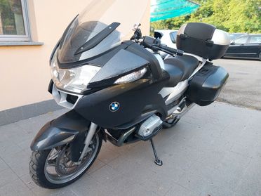 BMW R1200 RT