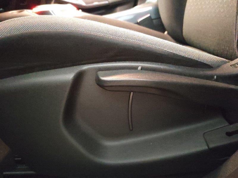 NISSAN Juke 2ª serie - Juke 1.0 DIG-T 117 CV N-Connecta