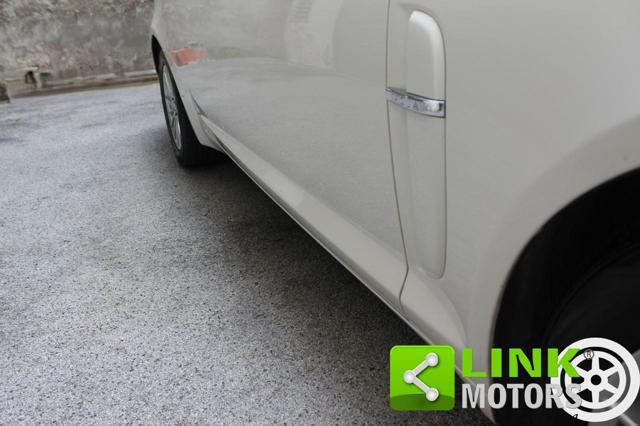 JAGUAR XF 2.7D V6 Premium Luxury