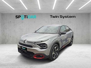 Citroen C4 PureTech 130 S&S Feel Pack