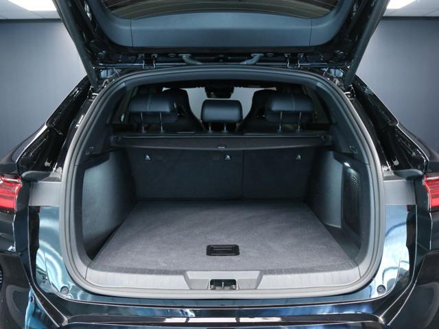 BYD Seal U DMi 1.5 218 CV PHEV Boost