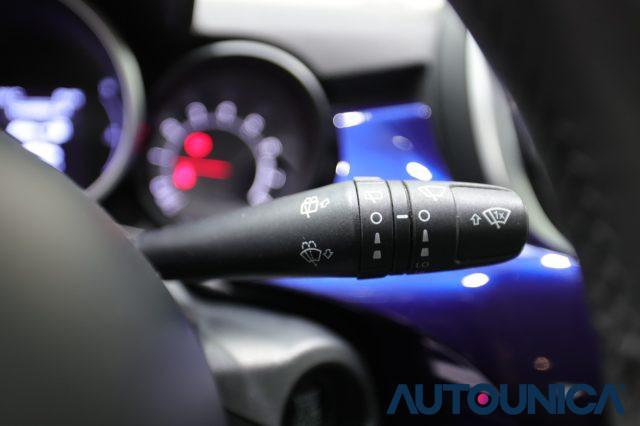 FIAT 500X 1.6 E-TORQ 110 CV POP NEOPATENTATI